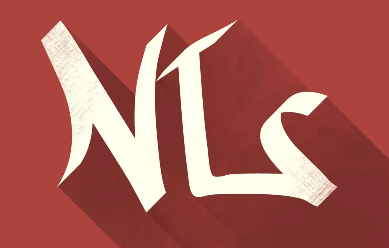 Фото обои game, games, server, gta, sanandreas, newliverp, newlive, samp
