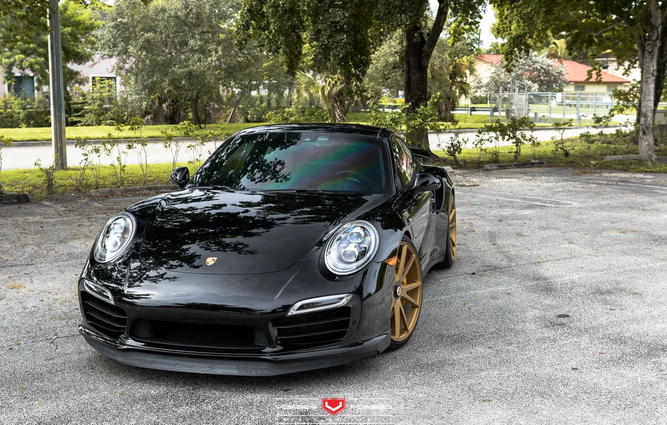 Фото обои машина, авто, 911, Porsche, Порш, wheels, диски, auto