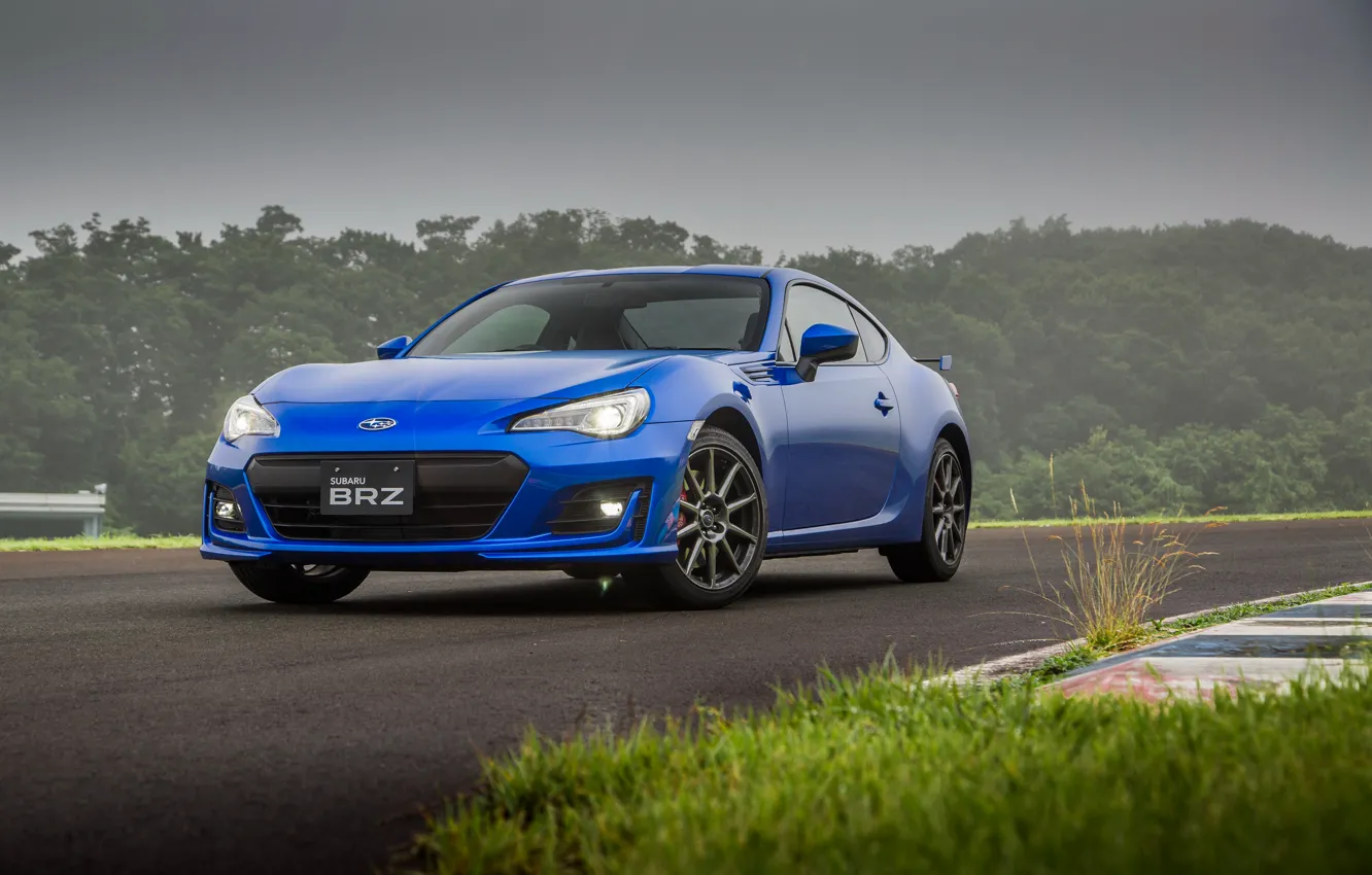 Субару спортивная. Subaru BRZ 2017. Новая Субару брз. Субару брз 2020. Subaru BRZ 2020.