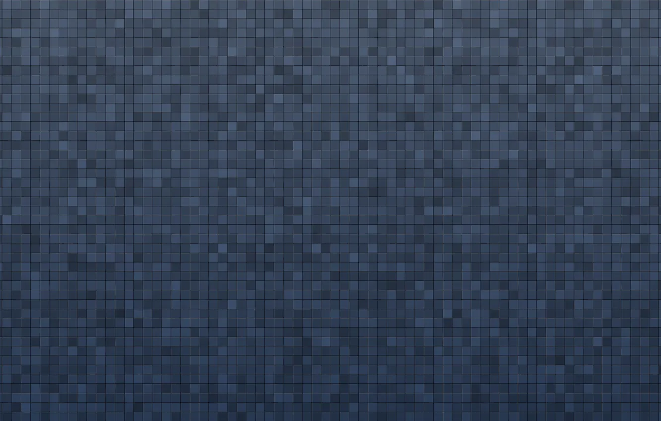 Фото обои кубы, кубики, квадраты