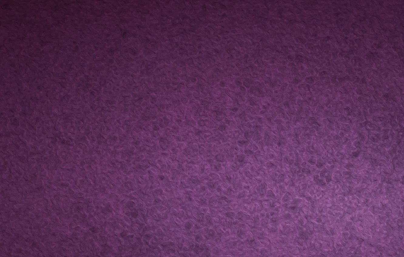 Фото обои фиолетовый, линии, узоры, текстура, темноватый