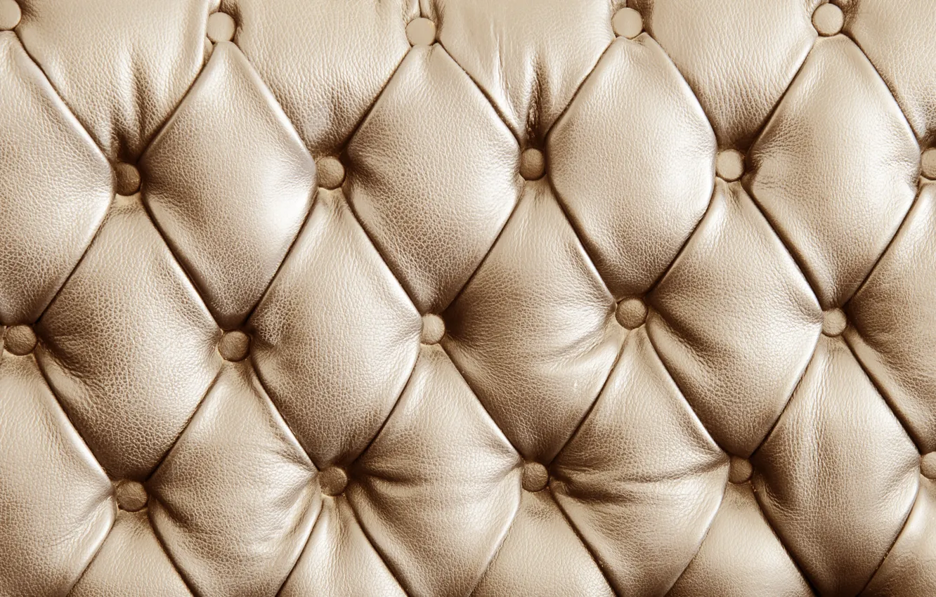 Фото обои кожа, texture, leather, обивка, skin, upholstery