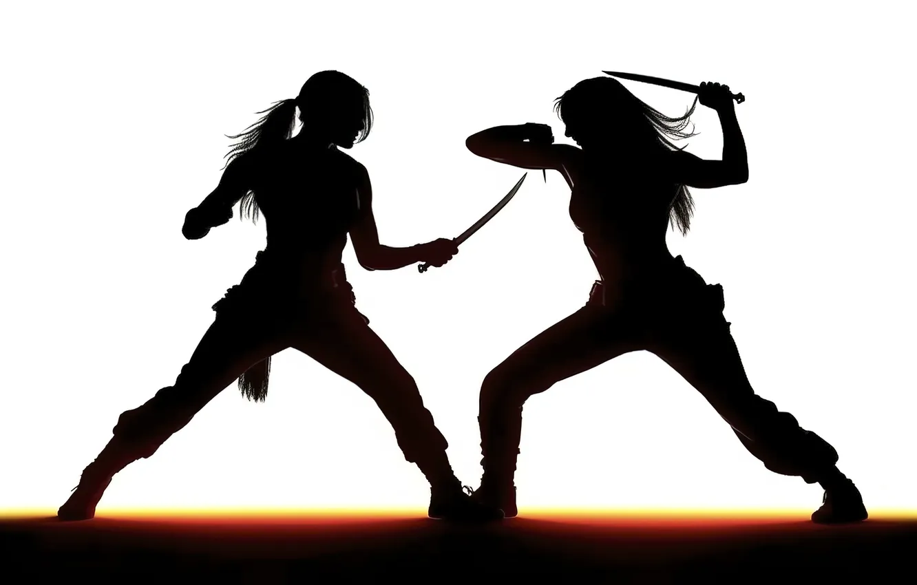 Фото обои dark, naruto, style, ninja