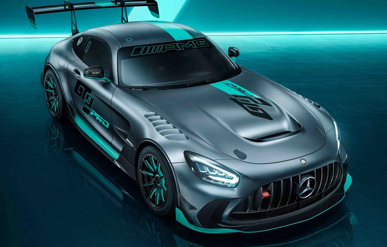Фото обои Mercedes, Super Car, Mercedes series, Sport Mercedes, Best Quality, Mercedes car, Mercedes GT 2, Mercedes …