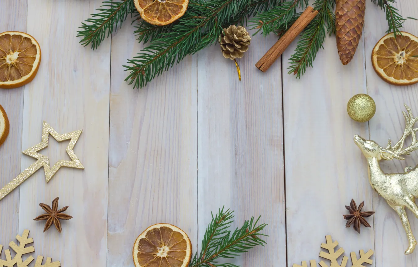 Фото обои Новый Год, Рождество, wood, merry christmas, decoration, xmas, holiday celebration