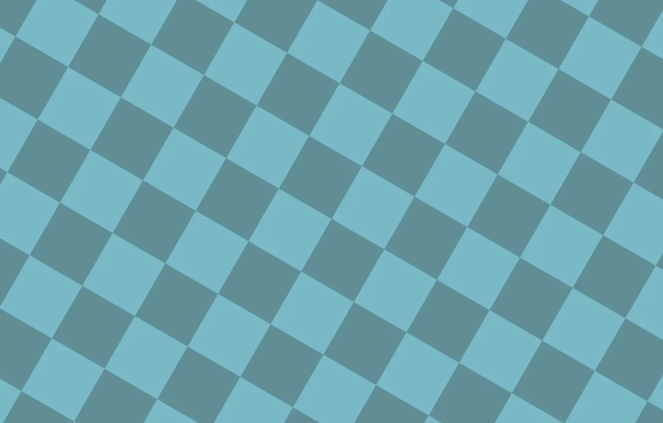Фото обои фон, голубой, текстура, квадраты