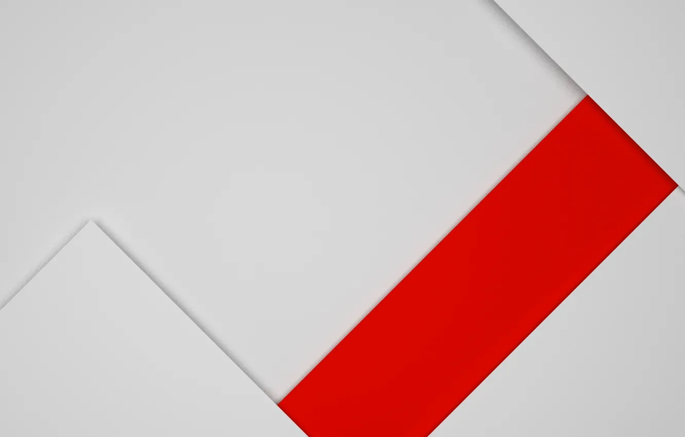 Фото обои линии, полосы, обои, краски