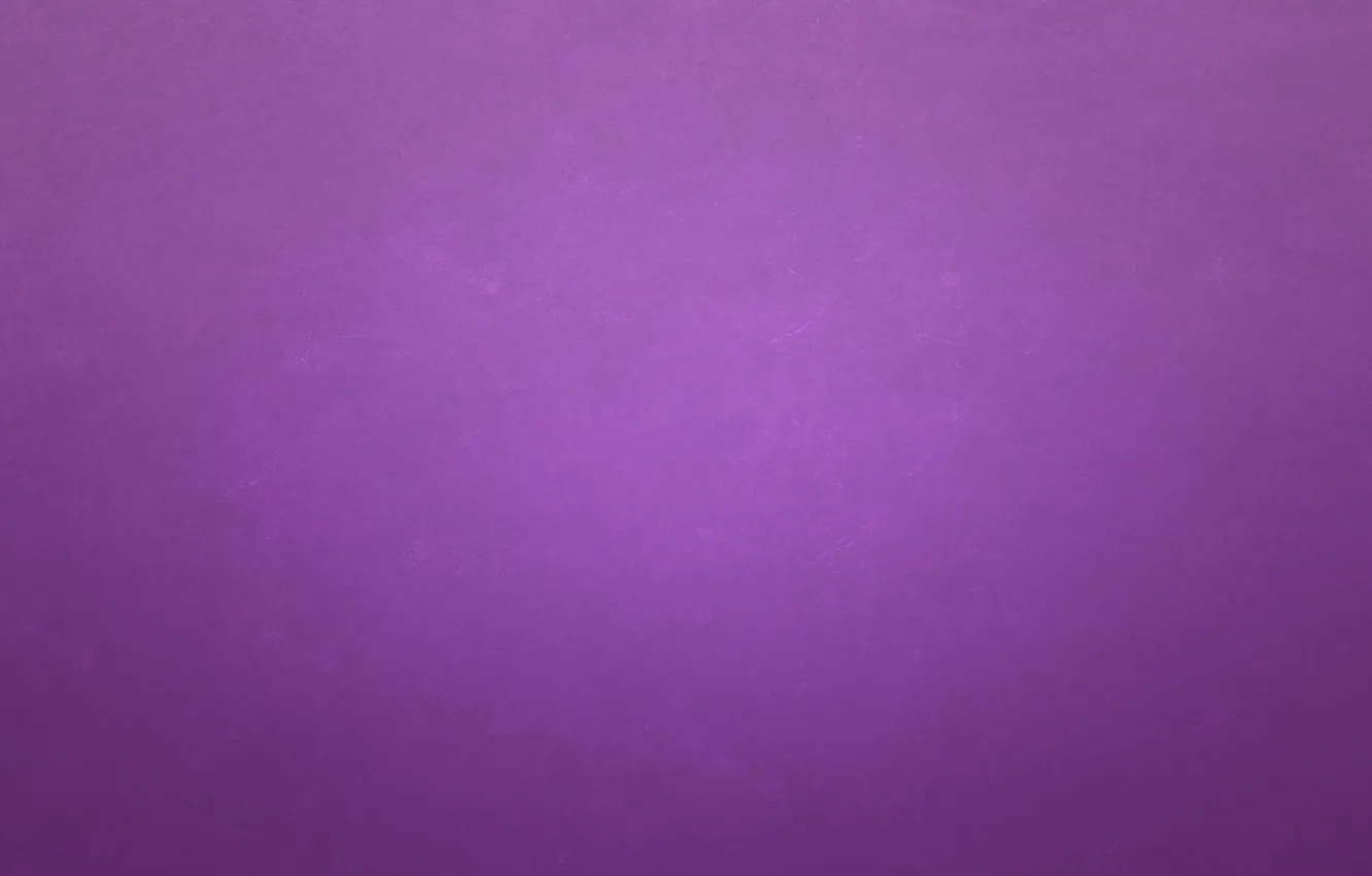 Фото обои фиолетовый, темные тона, светлый, текстура, простой фончик