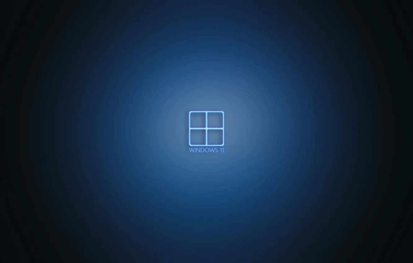 Фото обои Microsoft, Microsoft Windows, Виндовс, Майкрософт, Windows 11