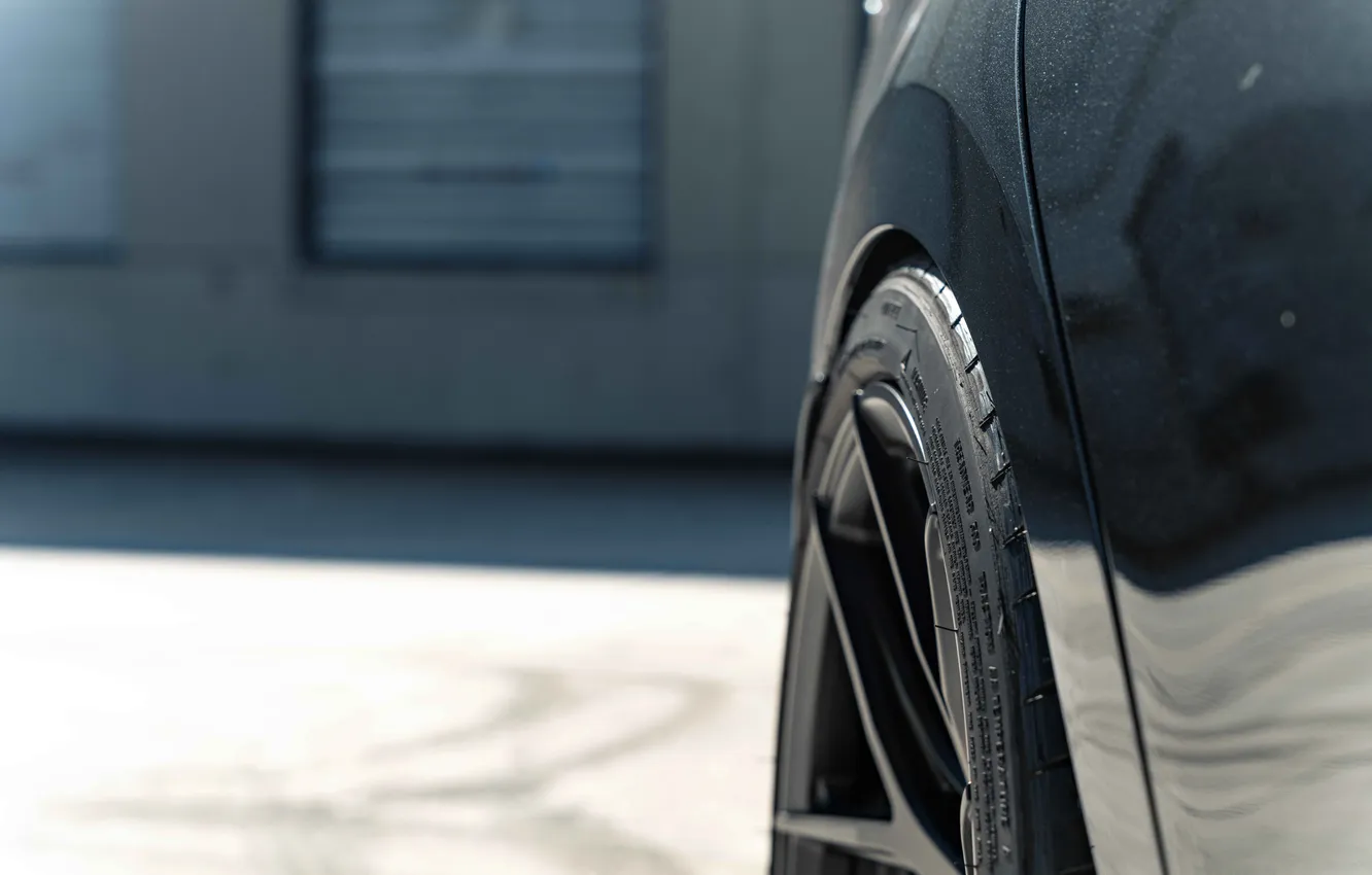Фото обои car, Lexus, GSF