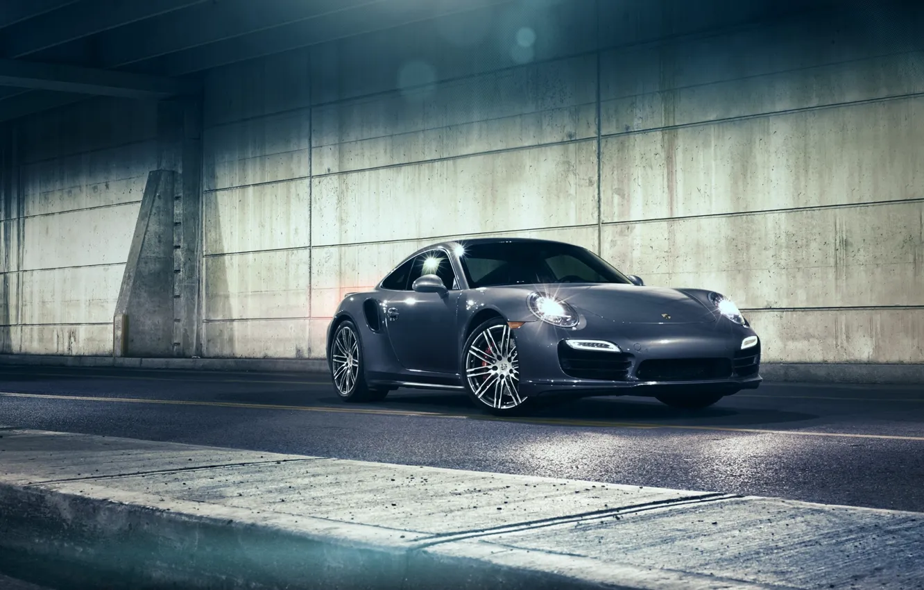 Фото обои 911, Porsche, Carrera, Turbo, automotive photography
