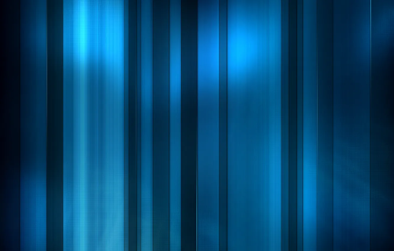 Фото обои stripes, lines, squares, variety of blue, patern
