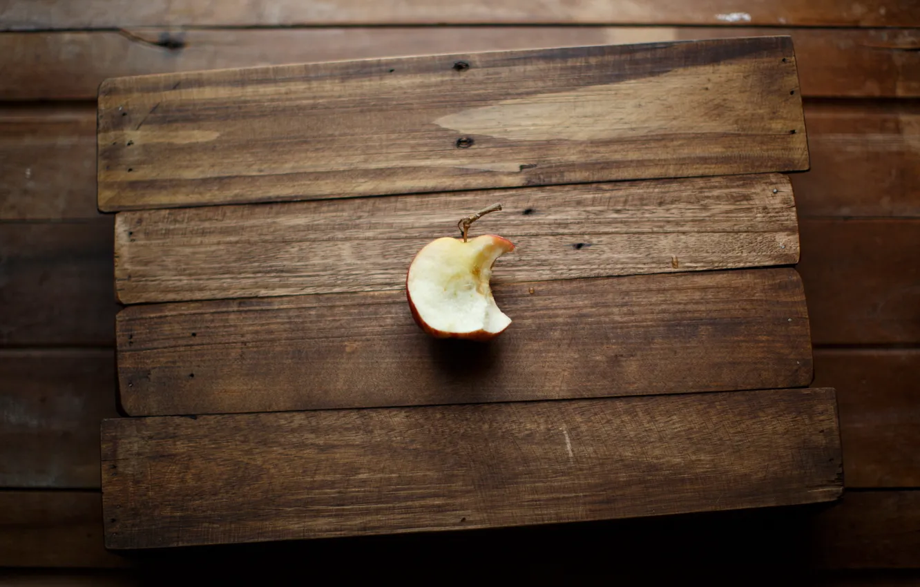 Фото обои знак, обои, Apple, доски, яблоко, корпорация, марка, обои от lolita777