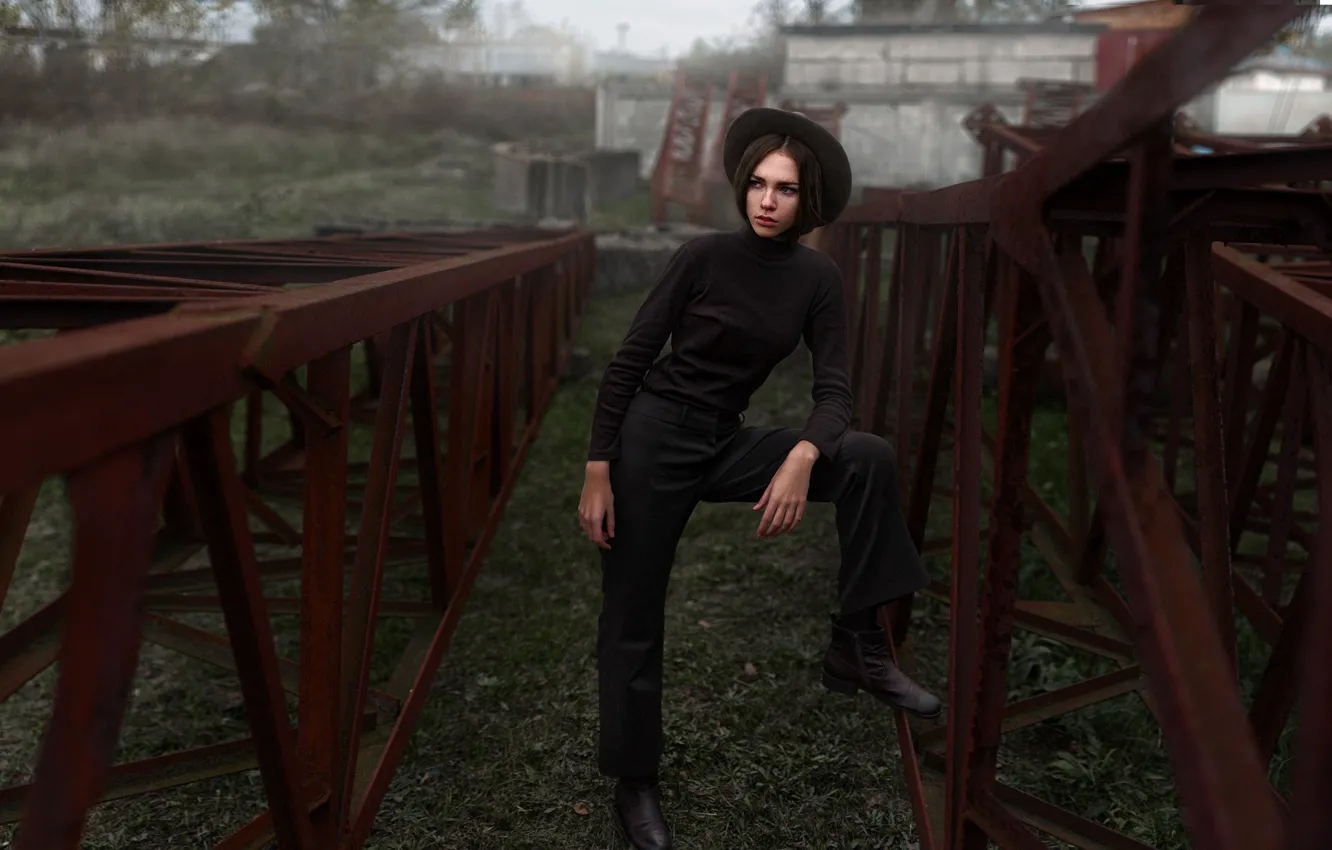 Alisa yung. Алиса Макс полный рост. "Young_AJX" Alice Jones. Elizabeth.kuzis