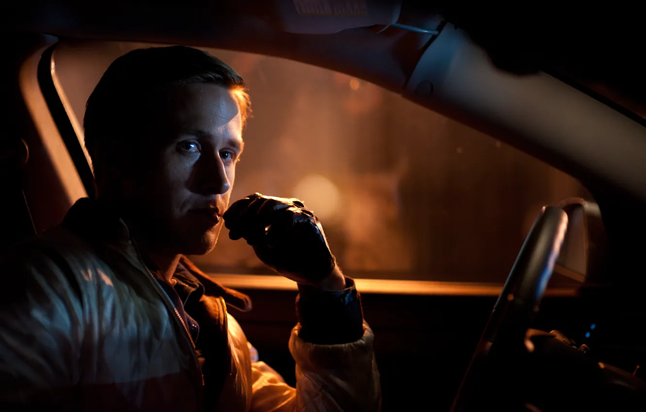 Ryan gosling drive meme. Райан Гослинг драйв. Райан Гослинг в фильме драй. Фильм драйв 2011 Райан Гослинг. Ра АН Гослинг в фильме драйв