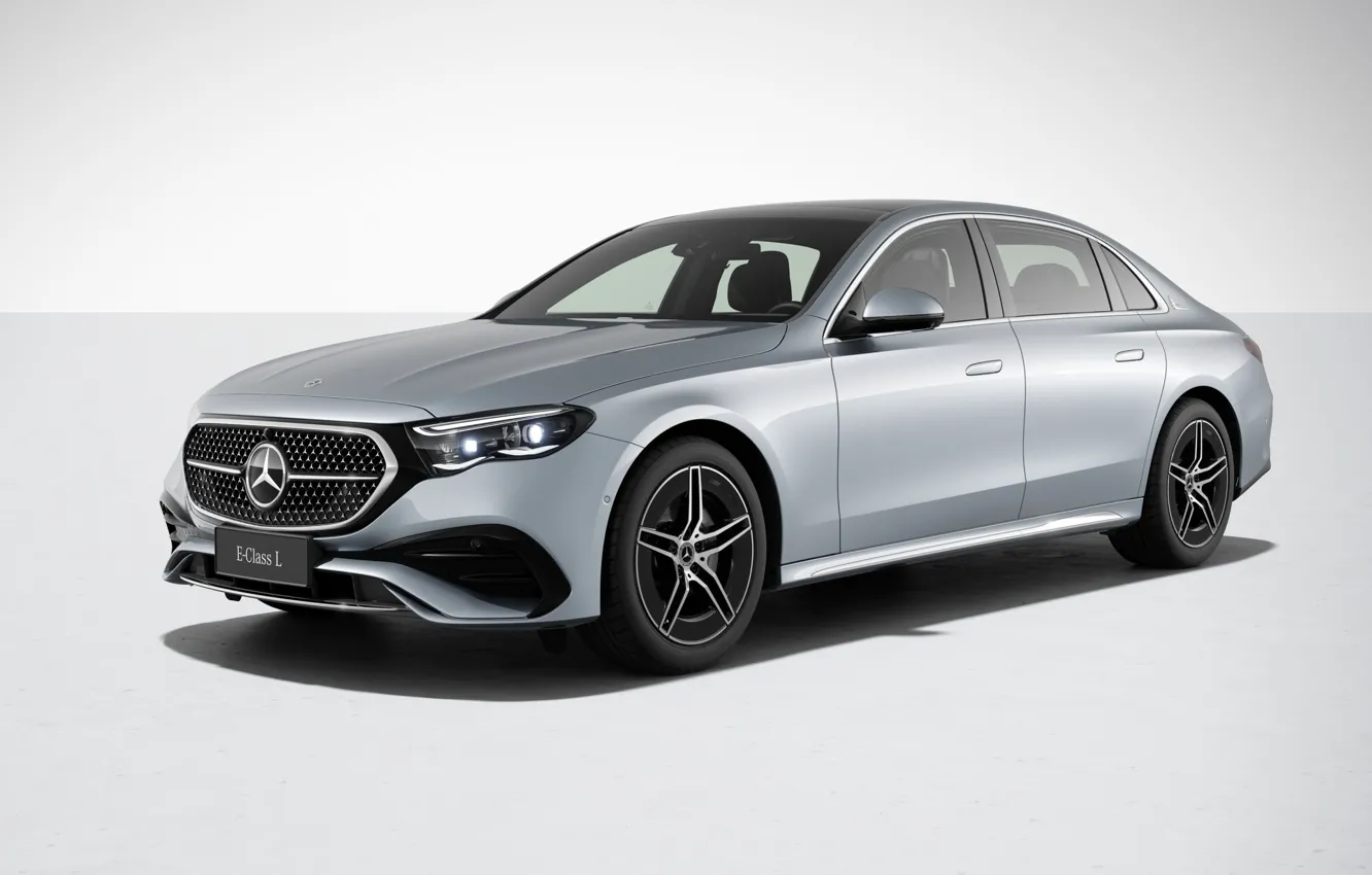 Фото обои Mercedes, Super Car, Mercedes Benz E Class, Mercedes series, Best Quality, Mercedes car, Mercedes Benz …