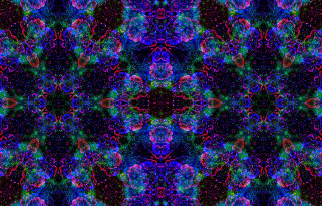 Фото обои wallpaper, beautiful, color, beautiful wallpapers, zibabin