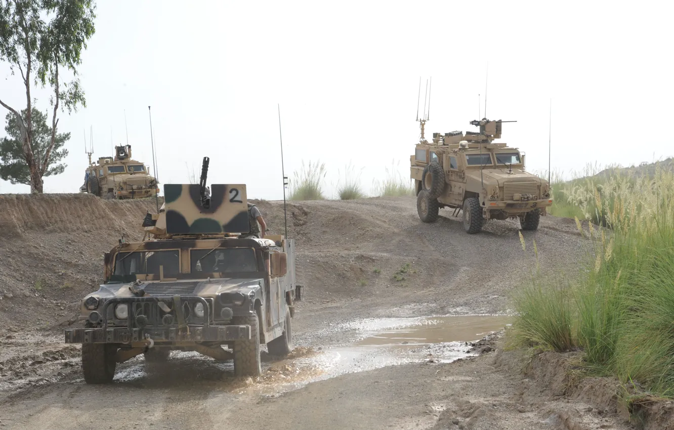 Фото обои weapon, armored, military vehicle, armored vehicle, armed forces, military power, war materiel, 145