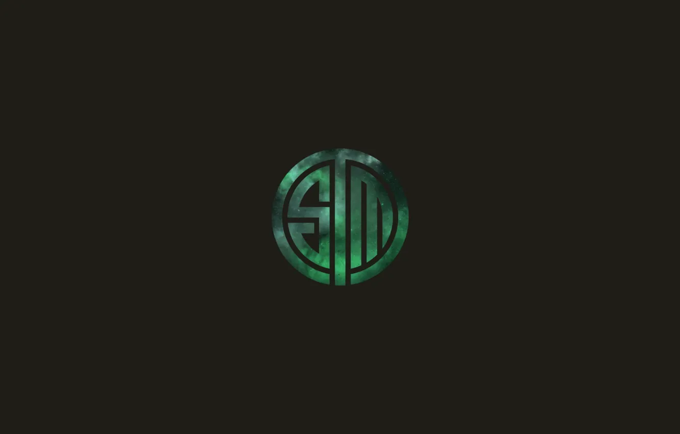 Фото обои team, csgo, tsm, pro-team, teamsolomid