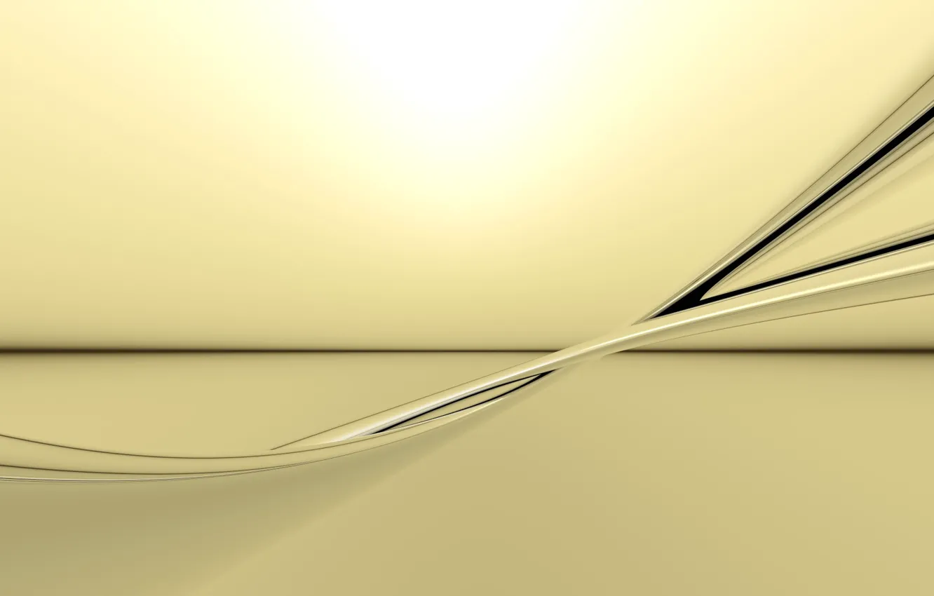 Фото обои light, black, cyro