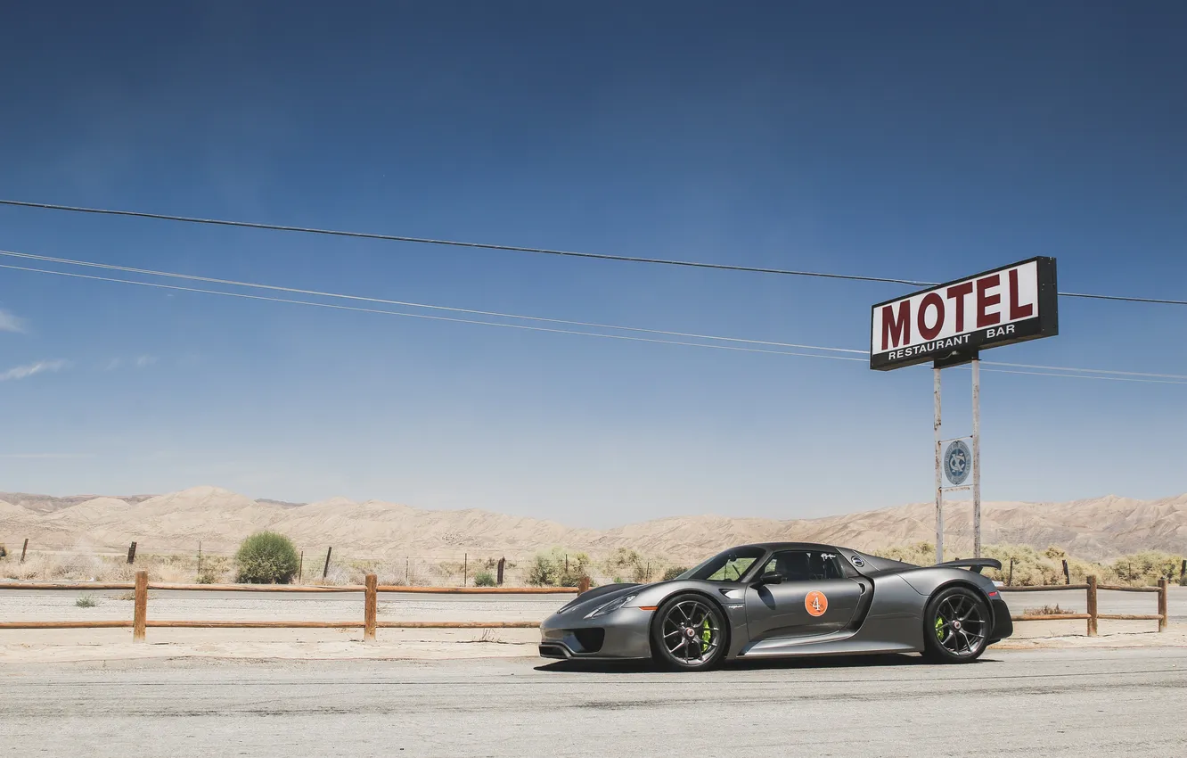 Фото обои Supercar, car, Pagani, wallpaper, Zonda