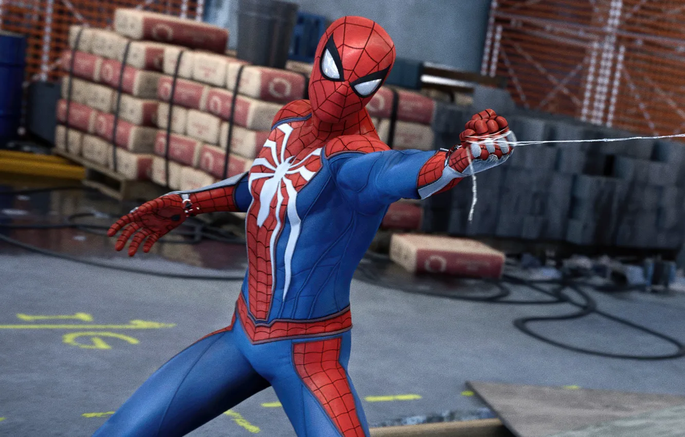 Игр спайдермен паук. Marvel Spider man 2 ps5. Человек-паук игра на ps4. Человек паук ps4. Spider-man (игра, 2018).