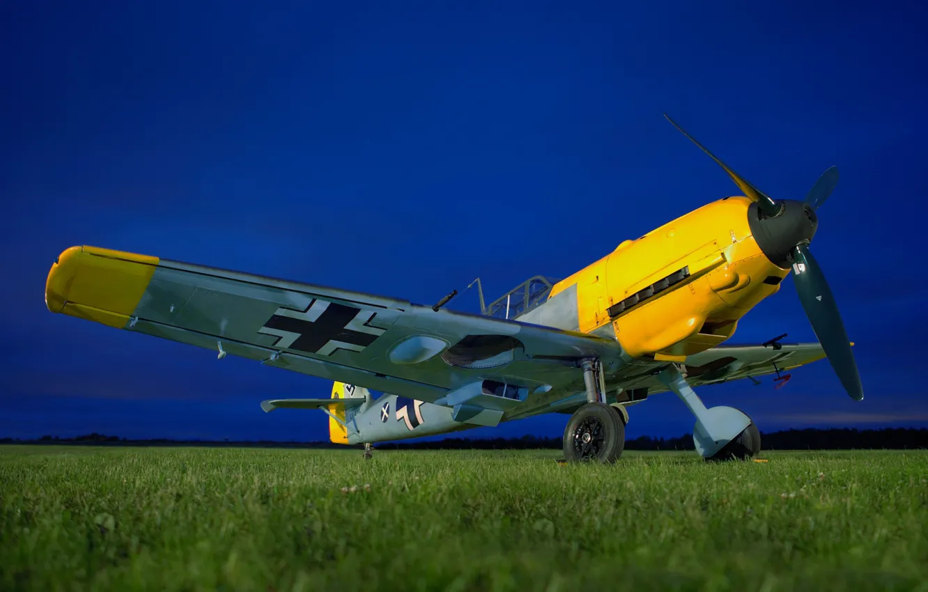 Мессершмитт БФ 109. Самолёт Мессершмитт bf 109e. Messerschmitt bf.109 e. Ме. Bf-109.