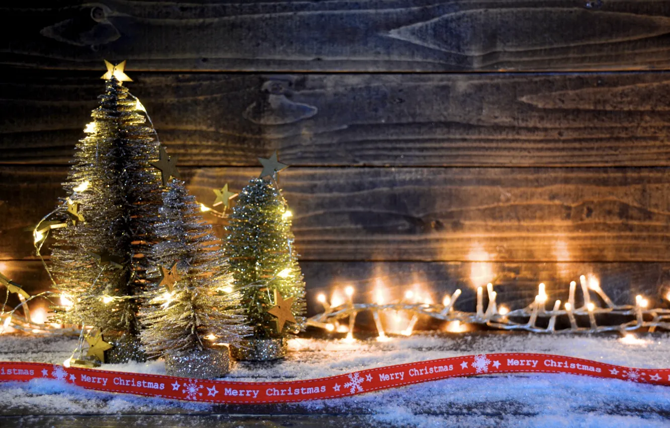 Фото обои елка, Новый Год, Рождество, merry christmas, decoration, xmas