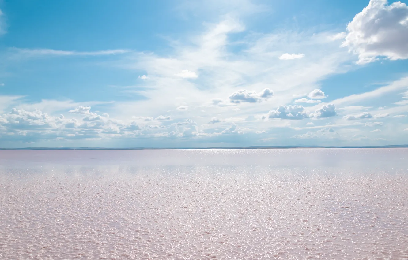 Фото обои песок, море, пляж, лето, небо, summer, beach, sea