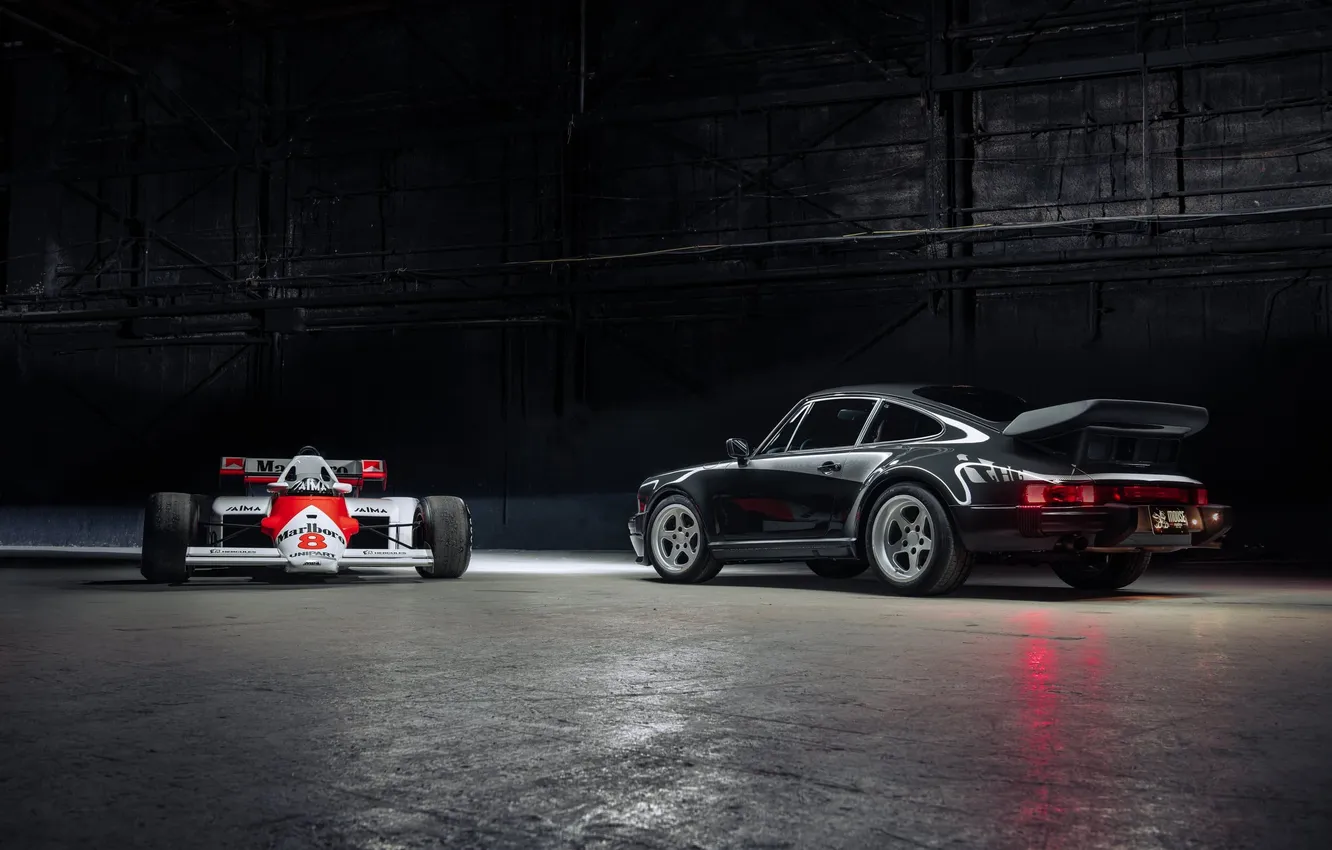 Фото обои car, Porsche, wallpaper, supercar