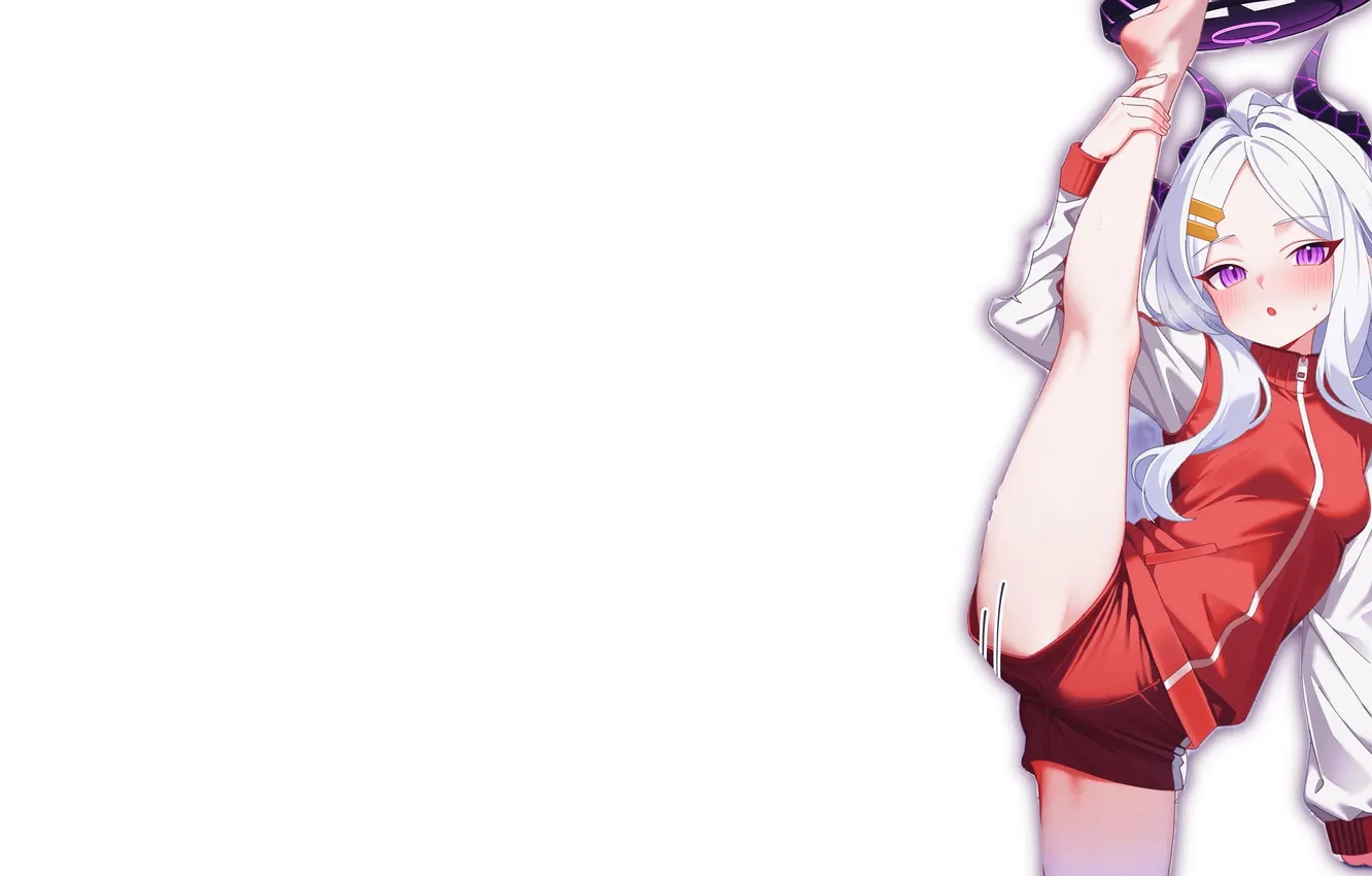 Фото обои kawaii, girl, hot, sexy, anime, pretty, babe, cute