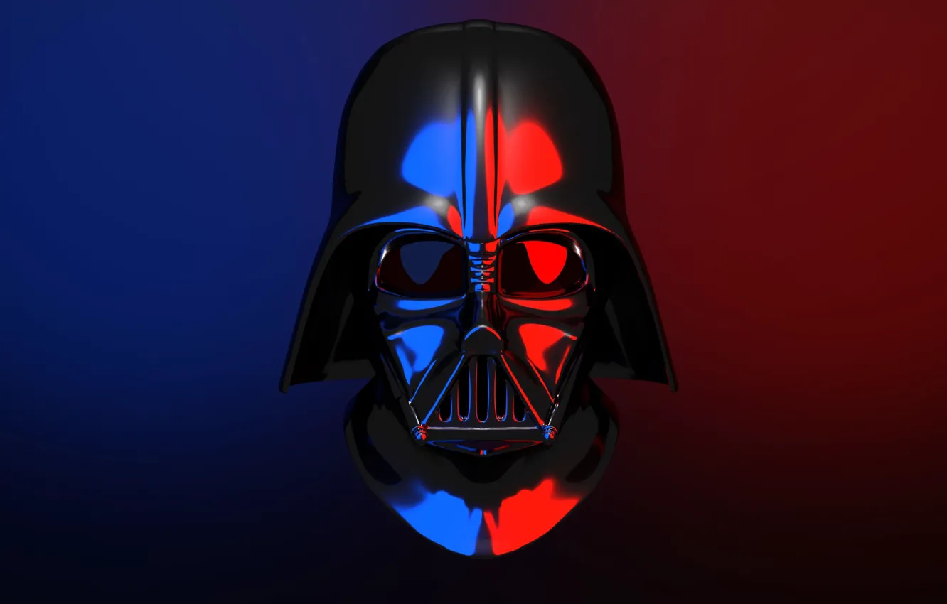 Фото обои шлем, дарт вэйдер, ситх, дарт вейдер, сит, Sith, helmet, darth Vader