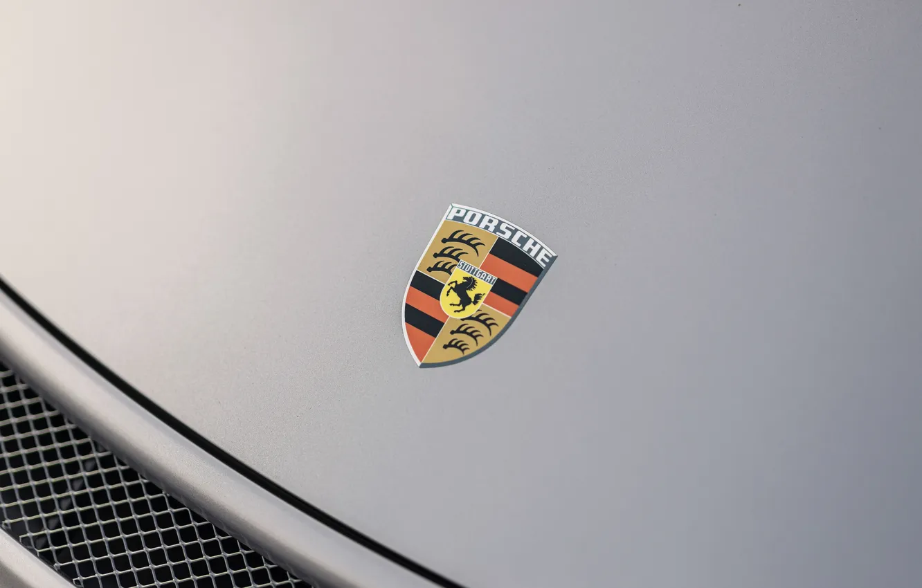 Фото обои 911, Porsche, 2019, Porsche 911 Speedster