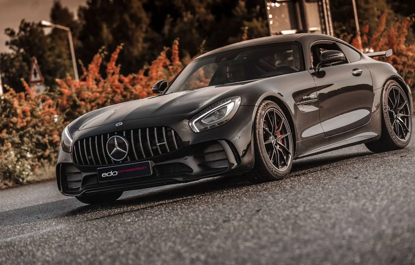 Mercedes gtr. Mercedes AMG GTR. Mercedes AMG gt r. Мерседес Бенц AMG gt r. Mercedes AMG GTR черный.