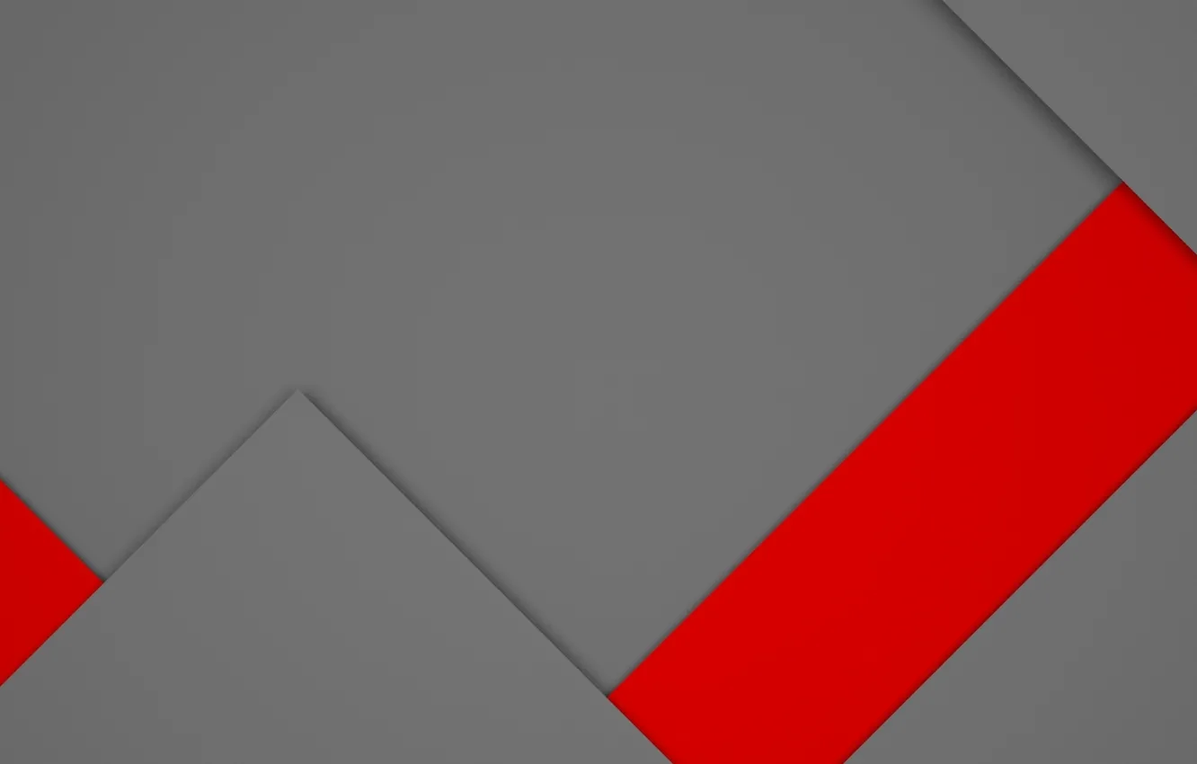 Фото обои dark, red, design, color, material