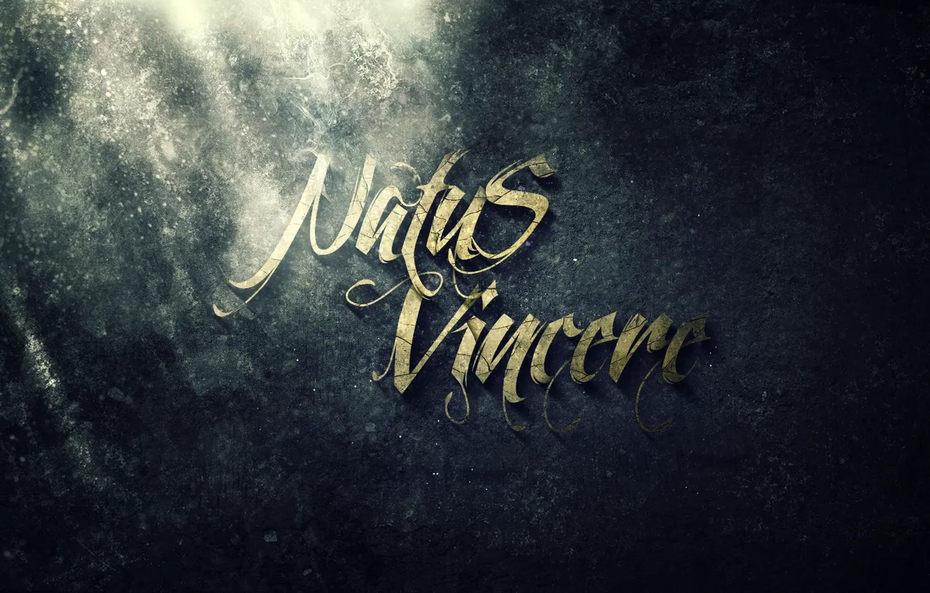 Фото обои dota, Украина, na'vi, Ukraine, WoT, Нави, Natus Vincere, Cyber Games