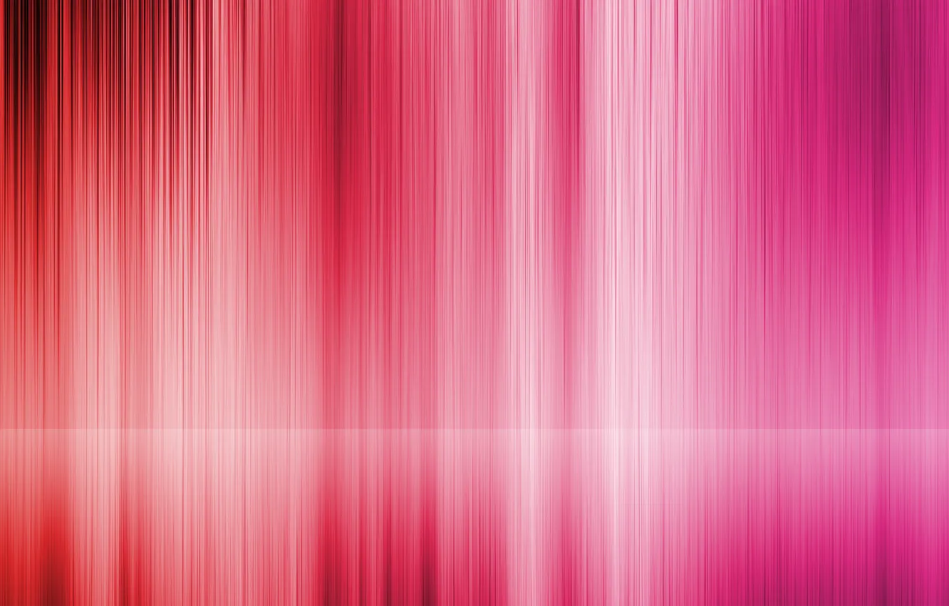 Фото обои abstract, pink, pattern, lines