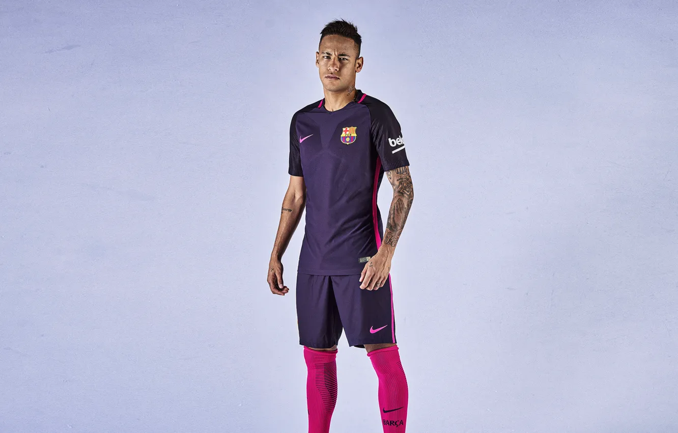 Фото обои клуб, club, барселона, football, футбольный, barcelona, барса, fc barcelona