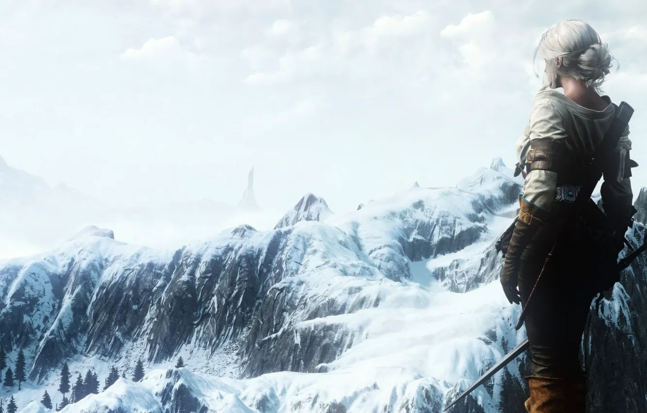 the-witcher-3-wild-hunt-1787.jpg