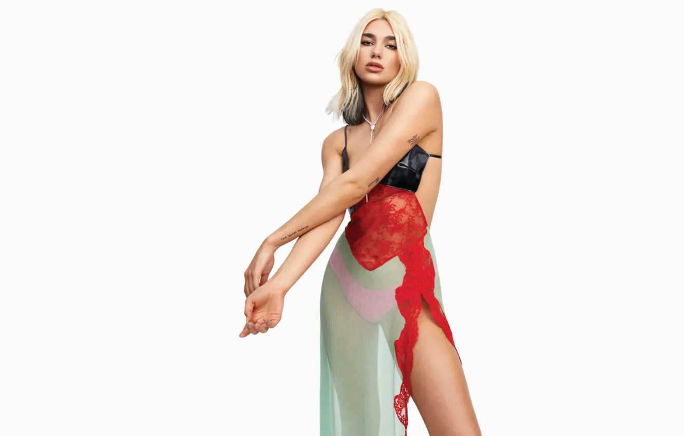 Фото обои girl, star, model, pretty, face, singer, pose, portrait