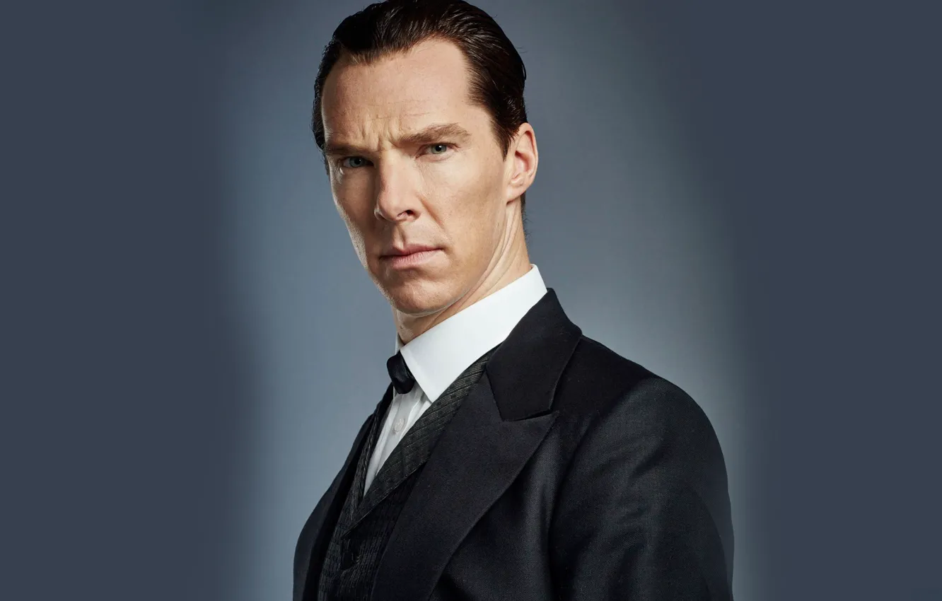 Фото обои фон, Шерлок Холмс, Бенедикт Камбербэтч, Sherlock, Sherlock BBC, Sherlock Holmes, Безобразная невеста, Sherlock (сериал)