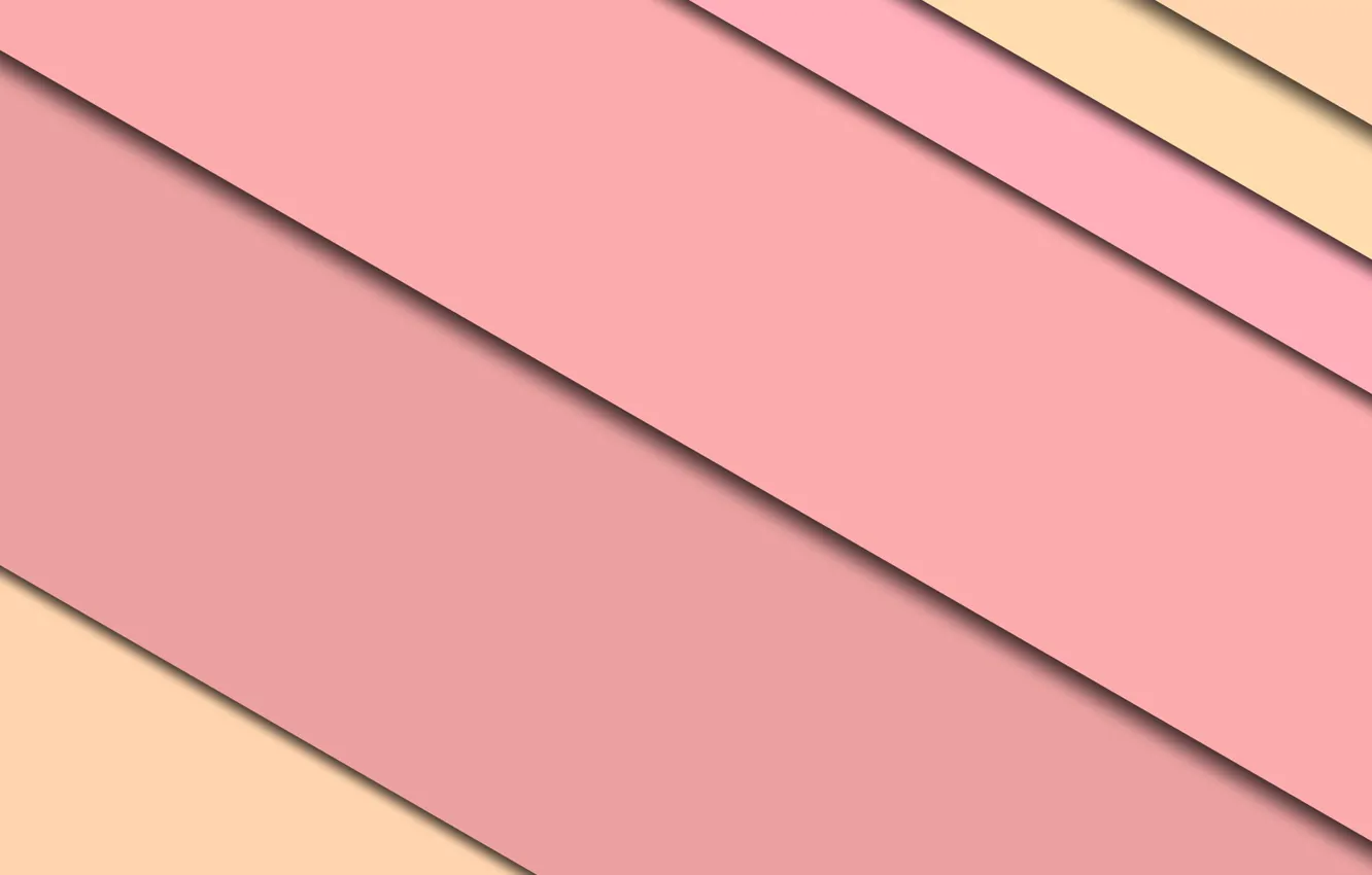Фото обои линии, розовый, текстура, лиловый, design, color, material, textura