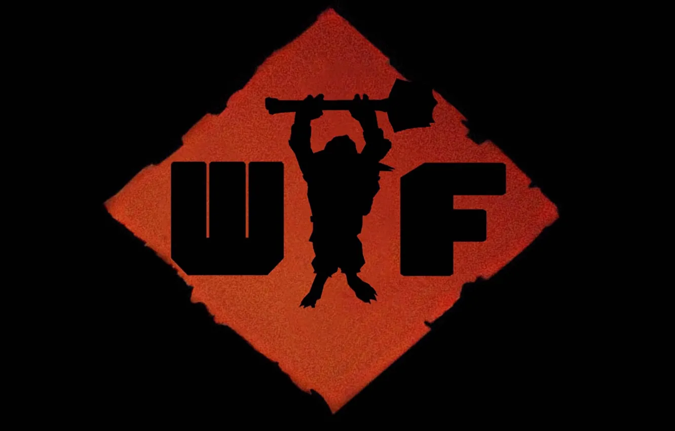 Фото обои Dota, WTF, Moments
