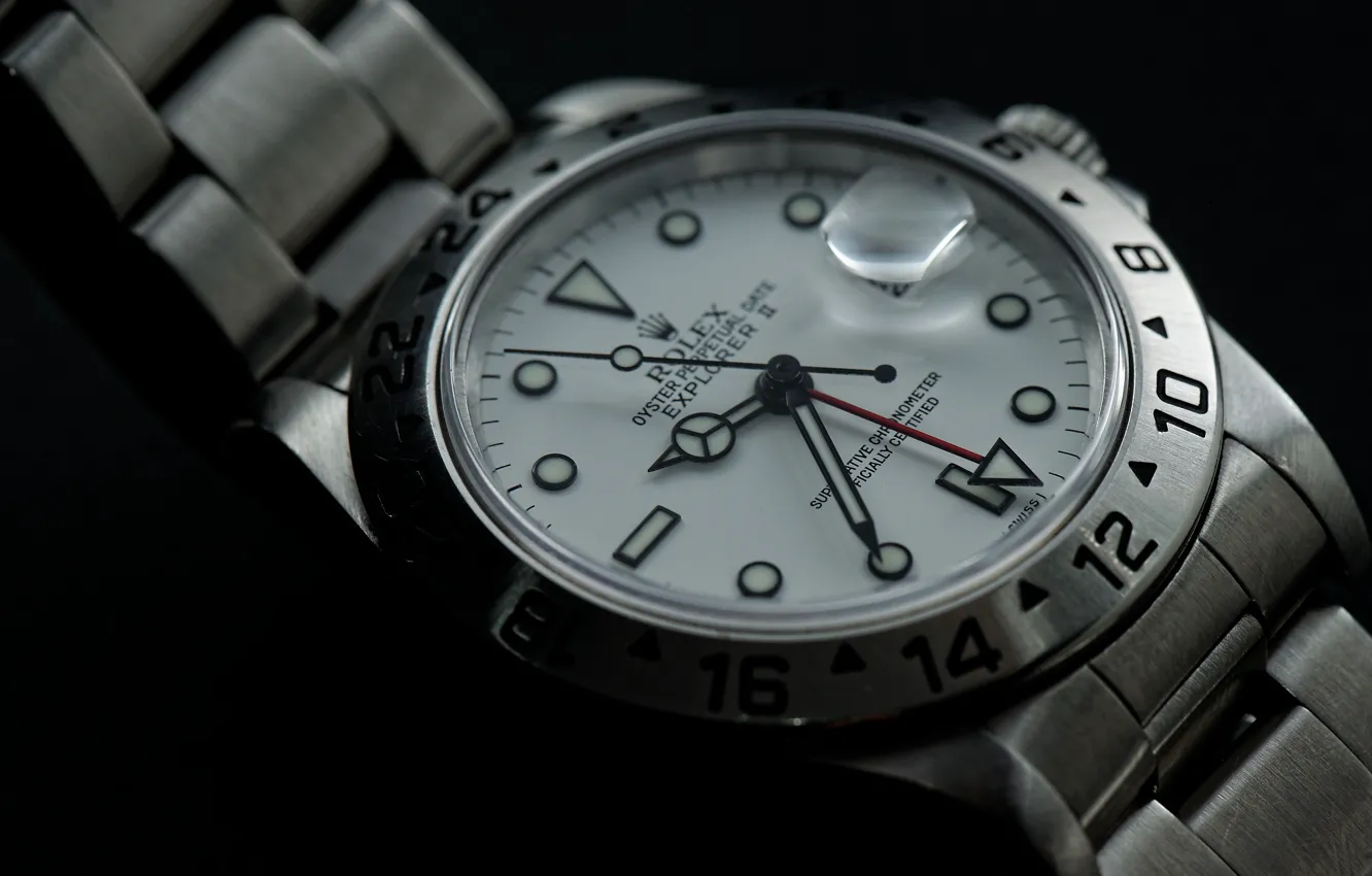 Фото обои часы, циферблат, наручные