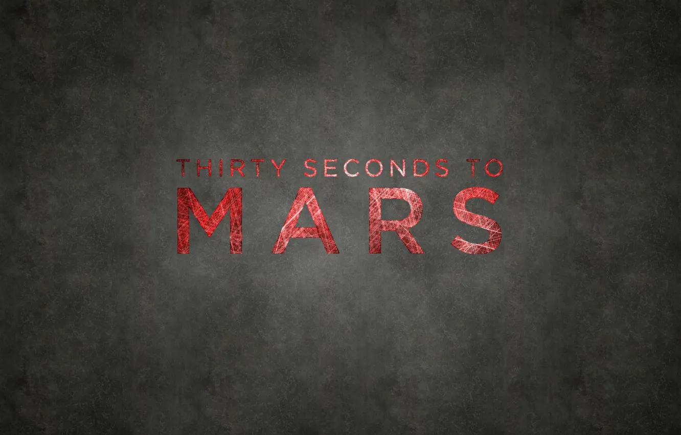 Фото обои rock, рок, 30 seconds to mars, 30 секунд к марсу