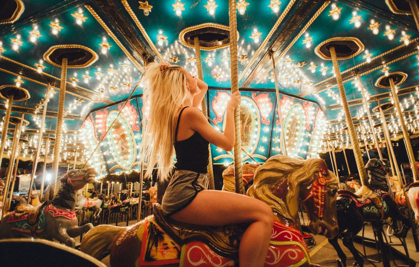 Фото обои Legs, legs, non nude, LEGS, carousel, NON NUDE, Non Nude