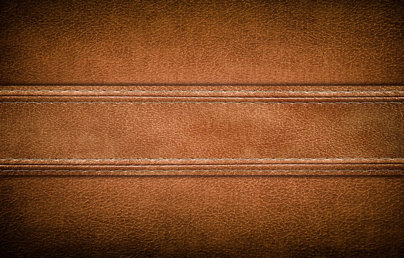 Фото обои кожа, texture, background, leather