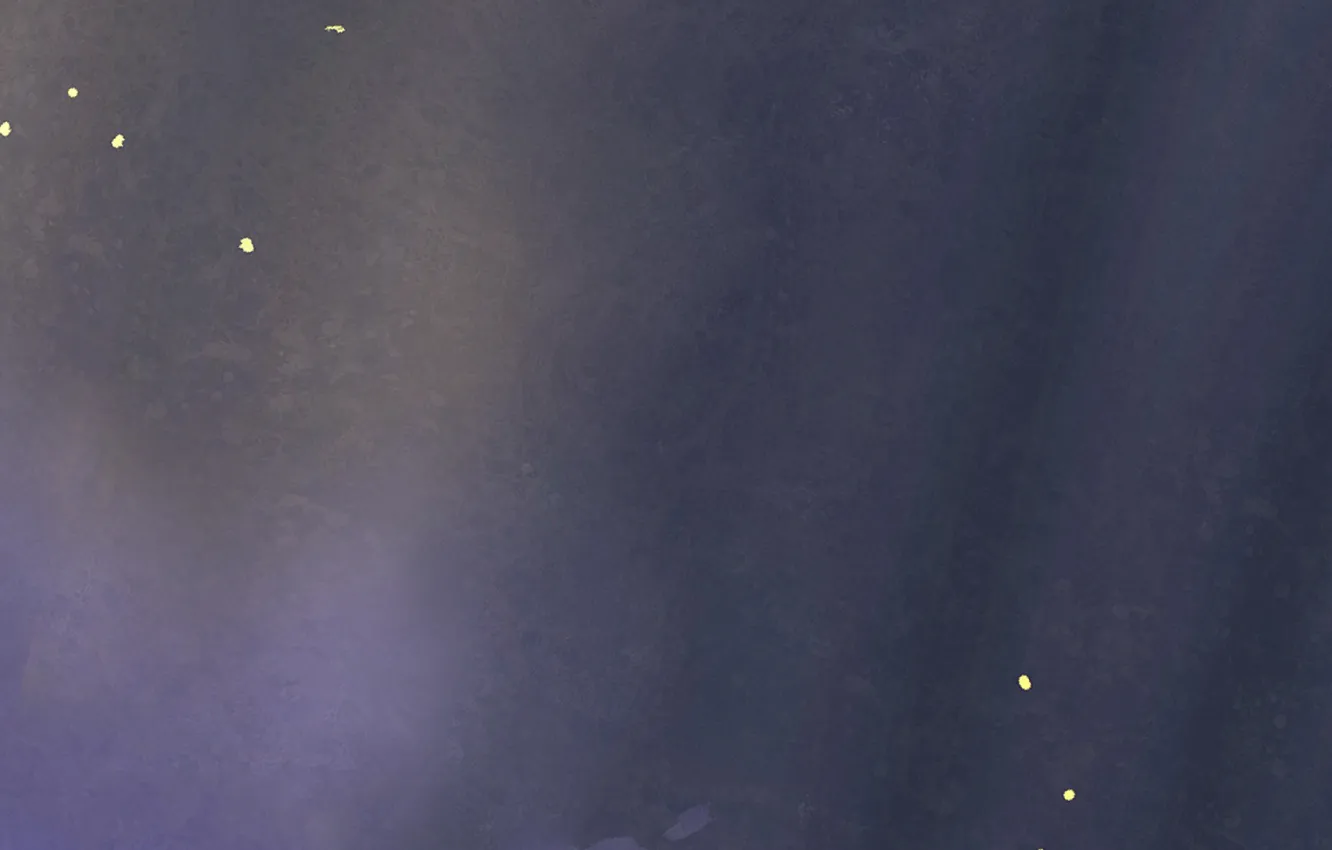 Фото обои Music, Cover, Monstercat, The Remixes, Cold Skin, Seven Lions & Echos