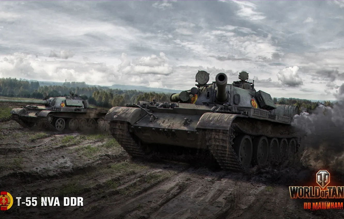 Фото обои танк, танки, WoT, Мир танков, tank, World of Tanks, tanks, Wargaming.Net