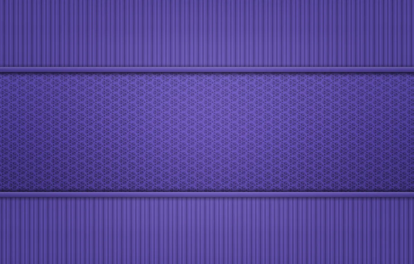 Фото обои фиолетовый, полосы, узоры, текстура